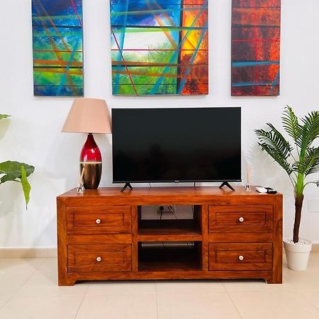 La Torre Golf Resort, 2 Bed, Detached Sabina Villa Roldán Buitenkant foto